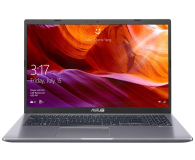 ASUS X509JA-BQ690 i5-1035G1/8GB/512 - 591411 - zdjęcie 2